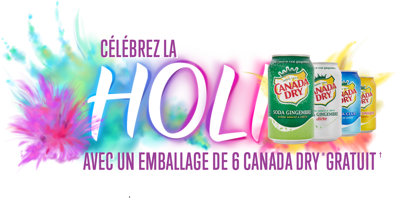 holi-desk-fr holi-desk-fr