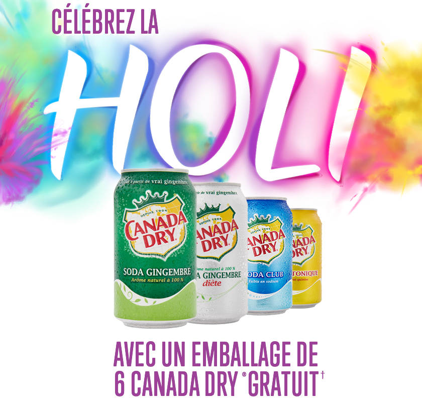 holo holo