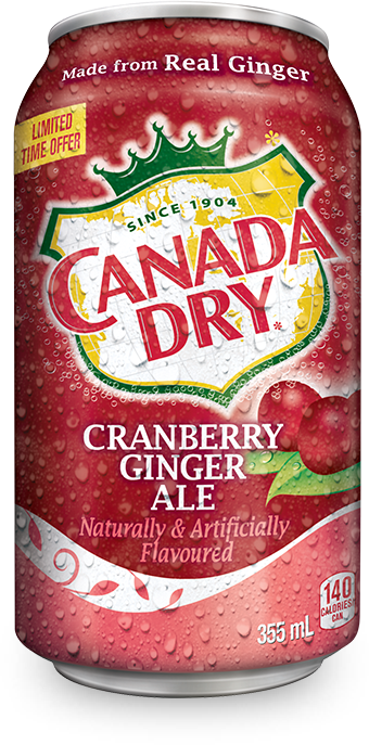 Canada Dry без сахара. Canada Dry Premium. Canada Dry Pomegranate. Canada Dry steklo.